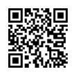 QR Kodea