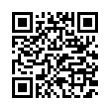 QR կոդ