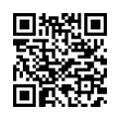 Κώδικας QR