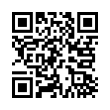 Κώδικας QR