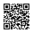 Κώδικας QR