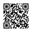 QR Code (код быстрого отклика)