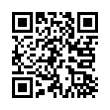 QR رمز