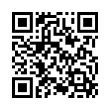QR Kodea