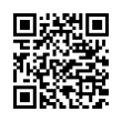 Mã QR