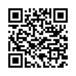 QR կոդ