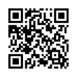 QR Code (код быстрого отклика)