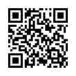 QR Code (код быстрого отклика)