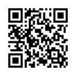 Κώδικας QR