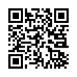 Codi QR