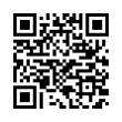 QR رمز