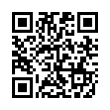 QR Kodea