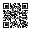 Côd QR