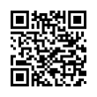 Côd QR