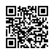 QR kȏd