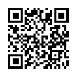 Codi QR