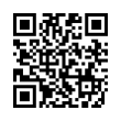 QR Code (код быстрого отклика)