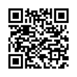 QR կոդ