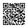 QR կոդ