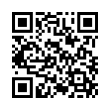 QR կոդ