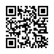 QR կոդ