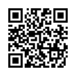 QR رمز
