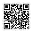 Κώδικας QR