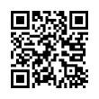 QR Code (код быстрого отклика)