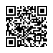 QR رمز