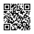 Cód QR