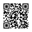 Κώδικας QR