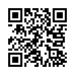 Κώδικας QR