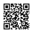 Κώδικας QR