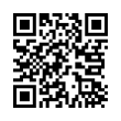 Κώδικας QR