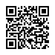 QR Code (код быстрого отклика)