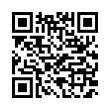 QR kȏd