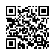 Côd QR