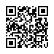 Côd QR