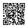 QR կոդ