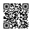 QR kȏd