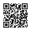 QR kȏd
