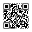 QR Code (код быстрого отклика)