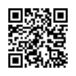 Κώδικας QR