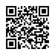Mã QR