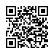 Codi QR