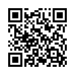 QR կոդ
