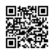 QR kȏd