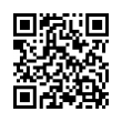 QR կոդ