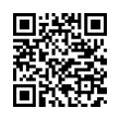 Côd QR