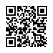 QR kȏd
